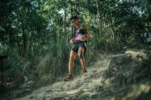 BIB: 
                            <button type="button" onclick="openModal(26044128)" class="btn btn-primary btn-sm float-right btn-popup" data-toggle="modal" data-target=".modal-high-quality">
                        <i class="fas fa-shopping-cart"></i> Add to Cart
                    </button>
                                            <button type="button" onclick="isThisMe(26044128, true)" class="btn btn-success btn-sm float-right btn-popup btn-isme hidden" data-toggle="tooltip" data-placement="bottom" title="นี่คือรูปของคุณใช่ไหม คลิกที่นี่เพื่อเอาเข้าอัลบั้ม">
                        <i class="fas fa-plus"></i> Add to album
                    </button>
                    <button type="button" onclick="isThisMe(26044128, false)" class="btn btn-warning btn-sm float-right btn-popup btn-isnotme hidden">
                        <i class="fas fa-ban"></i> Remove from album
                    </button>